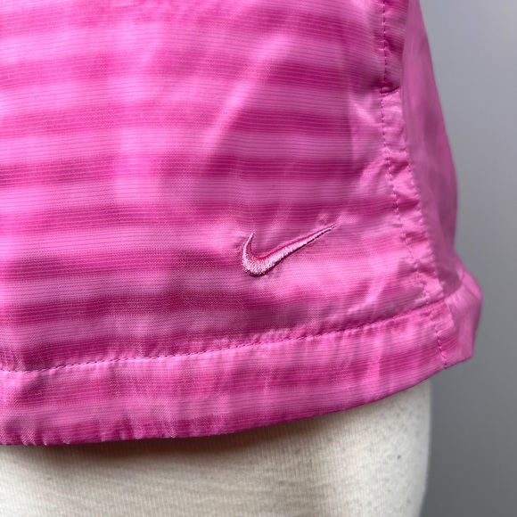 EUC Nike Golf Tour Performance Vest - Picture 8 of 13